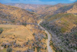 Agriculture,  State Highway 128 highway, Napa, CA 94558 - 21