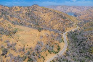 Agriculture,  State Highway 128 highway, Napa, CA 94558 - 34