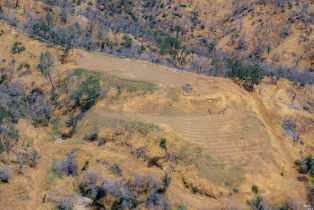 Agriculture,  State Highway 128 highway, Napa, CA 94558 - 31