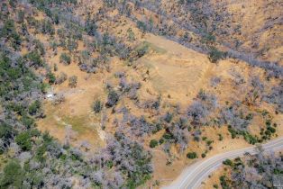 Agriculture,  State Highway 128 highway, Napa, CA 94558 - 23