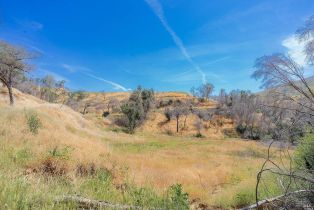 Agriculture,  State Highway 128 highway, Napa, CA 94558 - 40