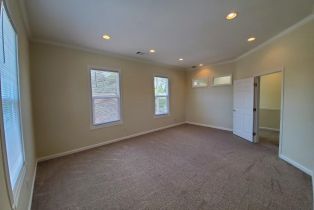 Single Family Residence,  Sebastopol avenue, Santa Rosa, CA 95401 - 8