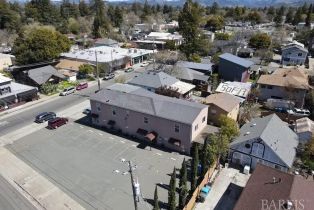 Single Family Residence,  Sebastopol avenue, Santa Rosa, CA 95401 - 2