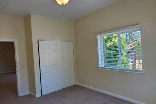 Single Family Residence,  Sebastopol avenue, Santa Rosa, CA 95401 - 5