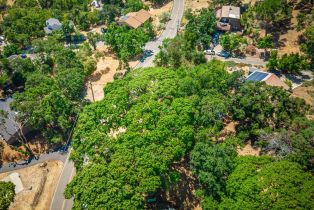 Residential Lot,  Country Club lane, Napa, CA 94558 - 3