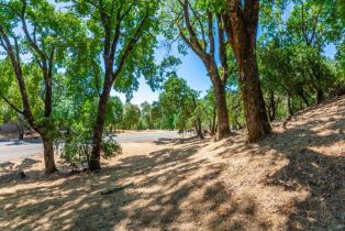 Residential Lot,  Country Club lane, Napa, CA 94558 - 12