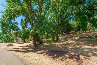 Residential Lot,  Country Club lane, Napa, CA 94558 - 5