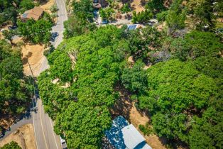 Residential Lot,  Country Club lane, Napa, CA 94558 - 2