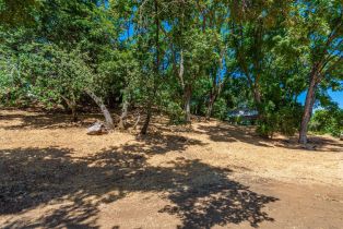 Residential Lot,  Country Club lane, Napa, CA 94558 - 7