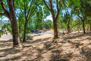 Residential Lot,  Country Club lane, Napa, CA 94558 - 11