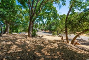 Residential Lot,  Country Club lane, Napa, CA 94558 - 9