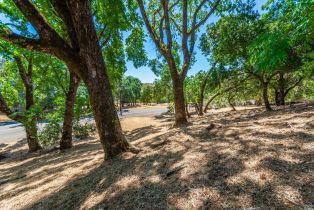 Land, Country Club Ln #263, Napa, CA  Napa, CA 94558