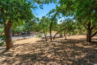 Residential Lot,  Country Club lane, Napa, CA 94558 - 10