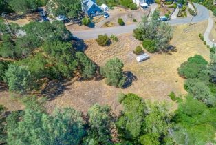 Residential Lot,  Sugarloaf drive, Napa, CA 94558 - 18