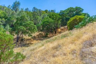 Residential Lot,  Sugarloaf drive, Napa, CA 94558 - 7