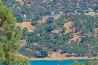 Residential Lot,  Sugarloaf drive, Napa, CA 94558 - 8