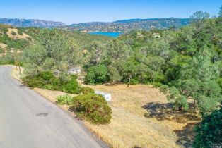 Residential Lot,  Sugarloaf drive, Napa, CA 94558 - 13