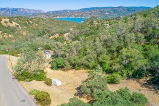 Residential Lot,  Sugarloaf drive, Napa, CA 94558 - 14