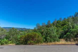 Residential Lot,  Sugarloaf drive, Napa, CA 94558 - 4