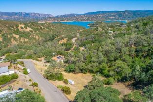 Residential Lot,  Sugarloaf drive, Napa, CA 94558 - 15