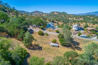 Residential Lot,  Sugarloaf drive, Napa, CA 94558 - 20