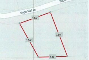 Residential Lot,  Sugarloaf drive, Napa, CA 94558 - 3