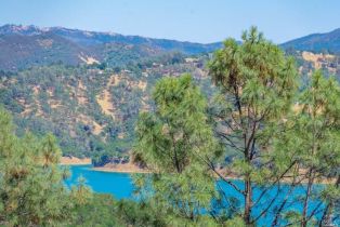 Residential Lot,  Sugarloaf drive, Napa, CA 94558 - 9