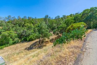 Residential Lot,  Sugarloaf drive, Napa, CA 94558 - 5