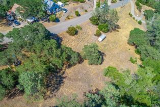 Residential Lot,  Sugarloaf drive, Napa, CA 94558 - 17