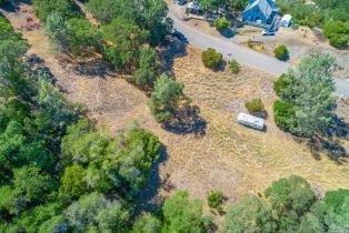 Residential Lot,  Sugarloaf drive, Napa, CA 94558 - 19