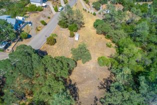 Residential Lot,  Sugarloaf drive, Napa, CA 94558 - 16