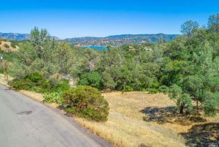 Residential Lot,  Sugarloaf drive, Napa, CA 94558 - 12