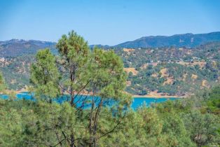 Residential Lot,  Sugarloaf drive, Napa, CA 94558 - 2