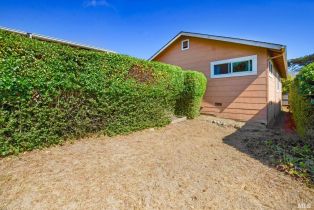 Single Family Residence,  Bay View street, Bodega Bay, CA 94923 - 21