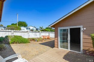 Single Family Residence,  Bay View street, Bodega Bay, CA 94923 - 23