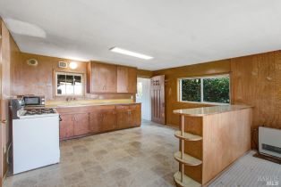 Single Family Residence,  Bay View street, Bodega Bay, CA 94923 - 5