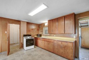 Single Family Residence,  Bay View street, Bodega Bay, CA 94923 - 6