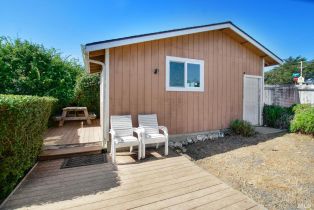 Single Family Residence,  Bay View street, Bodega Bay, CA 94923 - 20