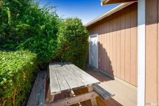 Single Family Residence,  Bay View street, Bodega Bay, CA 94923 - 22