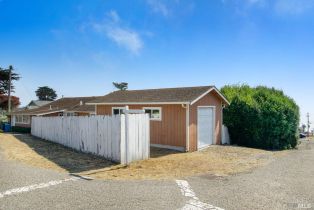 Single Family Residence,  Bay View street, Bodega Bay, CA 94923 - 3
