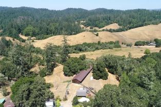 Single Family Residence, 12760 Green Valley Rd, Sebastopol, CA  Sebastopol, CA 95472