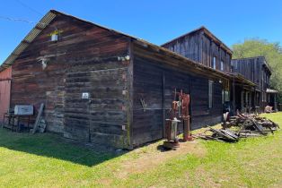 Single Family Residence,  Green Valley road, Sebastopol, CA 95472 - 14