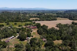 Single Family Residence,  Green Valley road, Sebastopol, CA 95472 - 18