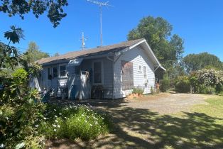 Single Family Residence,  Green Valley road, Sebastopol, CA 95472 - 15