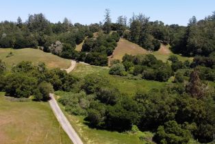 Single Family Residence,  Green Valley road, Sebastopol, CA 95472 - 3