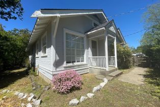 Single Family Residence,  Green Valley road, Sebastopol, CA 95472 - 10