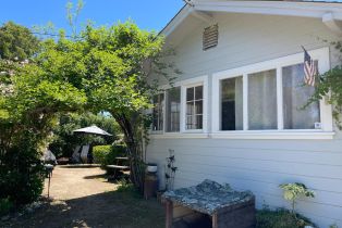 Single Family Residence,  Green Valley road, Sebastopol, CA 95472 - 16