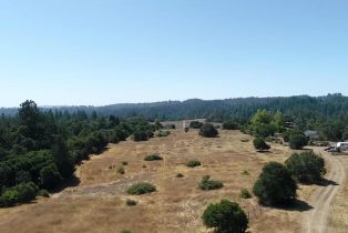 Single Family Residence,  Green Valley road, Sebastopol, CA 95472 - 5