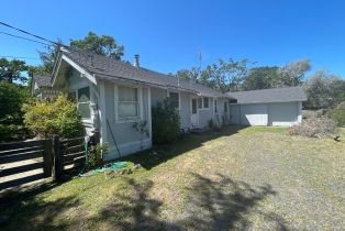 Single Family Residence,  Green Valley road, Sebastopol, CA 95472 - 11