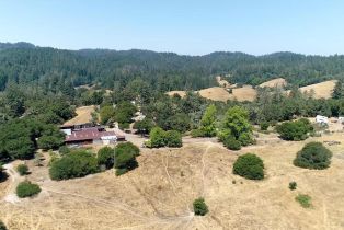 Single Family Residence,  Green Valley road, Sebastopol, CA 95472 - 6